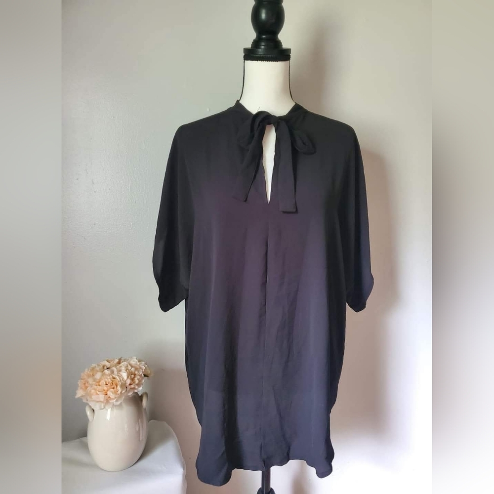 Shein Blouse
